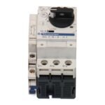 TELEMECANIQUE GV2-P16/9-14A + GVAN11 - Afbeelding 2