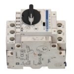 TELEMECANIQUE GV2-P16/9-14A + GVAN11 - Afbeelding 4