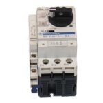 TELEMECANIQUE GV2-P20/13-18A + GVAN11 - Afbeelding 2