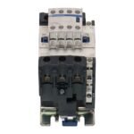TELEMECANIQUE LADN04 (LA1DN04) + LC1D65 (LC1D6511) + LA4DE2U - Afbeelding 2