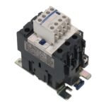 TELEMECANIQUE LADN04 (LA1DN04) + LC1D65 (LC1D6511) + LA4DE2U - Afbeelding 3