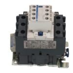 TELEMECANIQUE LADN04 (LA1DN04) + LC1D65 (LC1D6511) + LA4DE2U - Afbeelding 4