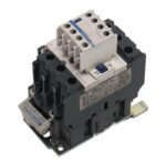 TELEMECANIQUE LADN04 (LA1DN04) + LC1D65 (LC1D6511) + LA4DE2U - Afbeelding 5