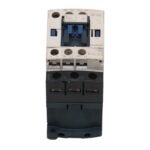 TELEMECANIQUE LC1D18BD + LAD4TBDL - Afbeelding 2