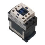 TELEMECANIQUE LC1D18BD + LAD4TBDL - Afbeelding 3