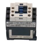 TELEMECANIQUE LC1D18BD + LAD4TBDL - Afbeelding 4