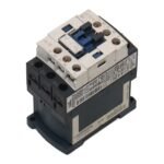 TELEMECANIQUE LC1D18BD + LAD4TBDL - Afbeelding 5