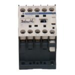 TELEMECANIQUE LP1K0610BD - Afbeelding 2