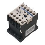 TELEMECANIQUE LP1K0610BD