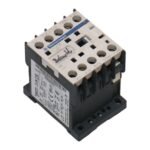 TELEMECANIQUE LP1K0610BD - Afbeelding 3