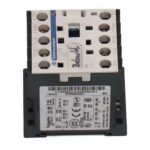 TELEMECANIQUE LP1K0610BD - Afbeelding 4