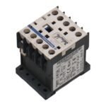 TELEMECANIQUE LP1K0610BD - Afbeelding 5