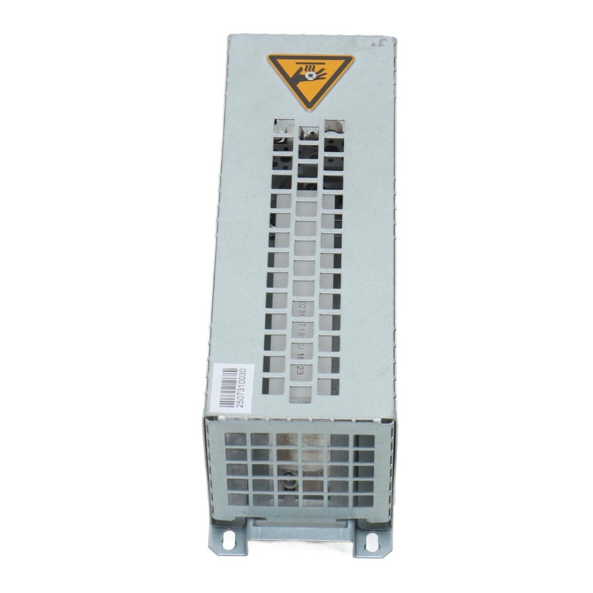 TELEMECANIQUE VW3A7701 - Afbeelding 5