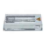 TELEMECANIQUE VW3A7703 - Afbeelding 2