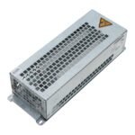 TELEMECANIQUE VW3A7703 - Afbeelding 3