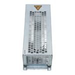 TELEMECANIQUE VW3A7703 - Afbeelding 4