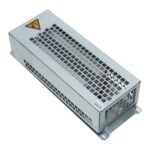 TELEMECANIQUE VW3A7703 - Afbeelding 5