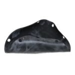 ASCO 97700019 - Afbeelding 2