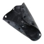 ASCO 97700019 - Afbeelding 4