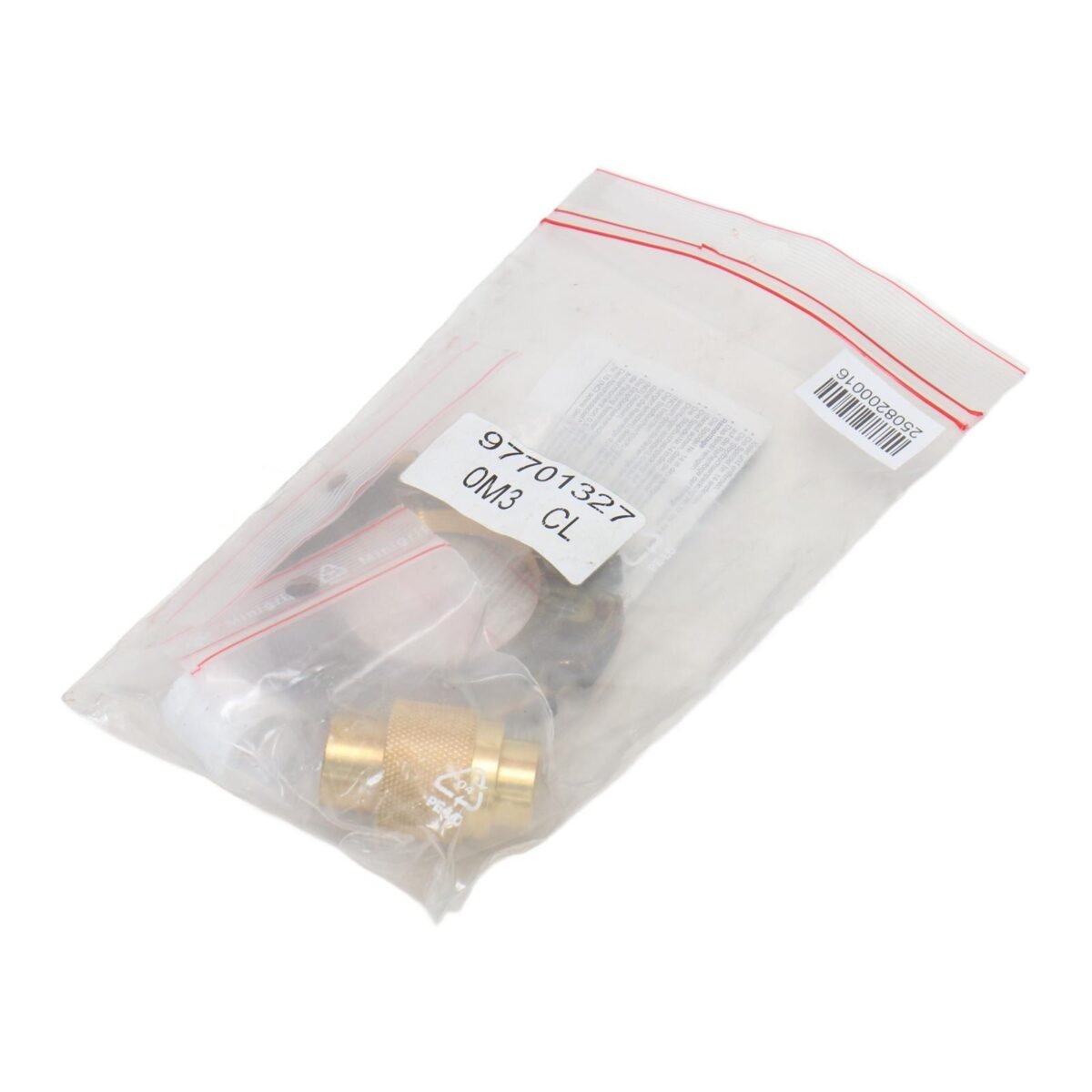 ASCO 97701327 - Afbeelding 1