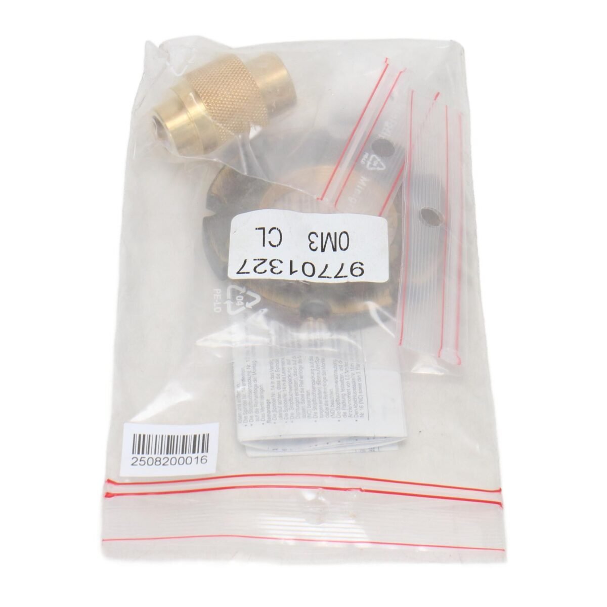 ASCO 97701327 - Afbeelding 4