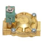 ASCO NUMATICS SCE238D004.24/DC E238D004-001 - Afbeelding 4