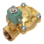 ASCO NUMATICS SCE238D004.24/DC E238D004-001 - Afbeelding 5