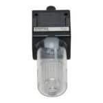 AVENTICS 821301500 - Afbeelding 2