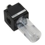 AVENTICS 821301500 - Afbeelding 3