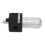 AVENTICS 821301500 - Afbeelding 4