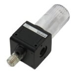 AVENTICS 821301500 - Afbeelding 5