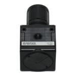 AVENTICS 821302541 - Afbeelding 2