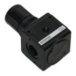 AVENTICS 821302541 - Afbeelding 3