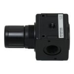 AVENTICS 821302541 - Afbeelding 4