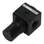 AVENTICS 821302541 - Afbeelding 5