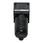 AVENTICS 821303501 - Afbeelding 2