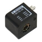 BOSCH 1824210225 - Afbeelding 3