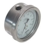 CITEC AISI 316 Tube & Socket - Afbeelding 3
