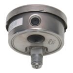 CITEC AISI 316 Tube & Socket - Afbeelding 4