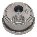 CITEC AISI 316 Tube & Socket - Afbeelding 5