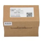 CITEC BDT18A - Afbeelding 2