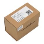 CITEC BDT18A - Afbeelding 3