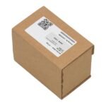 CITEC BDT18A - Afbeelding 5