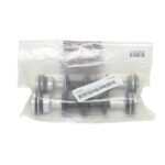 DELTA S-13002 - Afbeelding 2