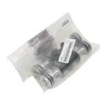 DELTA S-13002 - Afbeelding 3