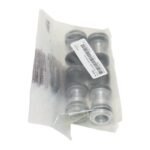 DELTA S-13002 - Afbeelding 4