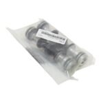 DELTA S-13002 - Afbeelding 5