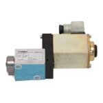 DR BREIT 501050001 (403006002) - Afbeelding 2