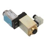 DR BREIT 501050001 (403006002)