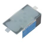 EATON 867341 DGMDC-5-Y-PK-30 - Afbeelding 3